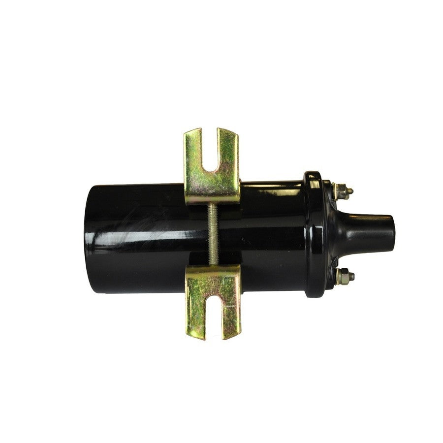 Side View of Ignition Coil SPECTRA C-654