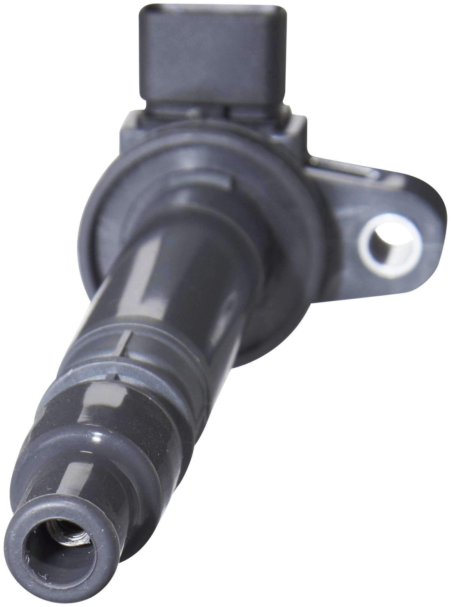 Bottom View of Ignition Coil SPECTRA C-655