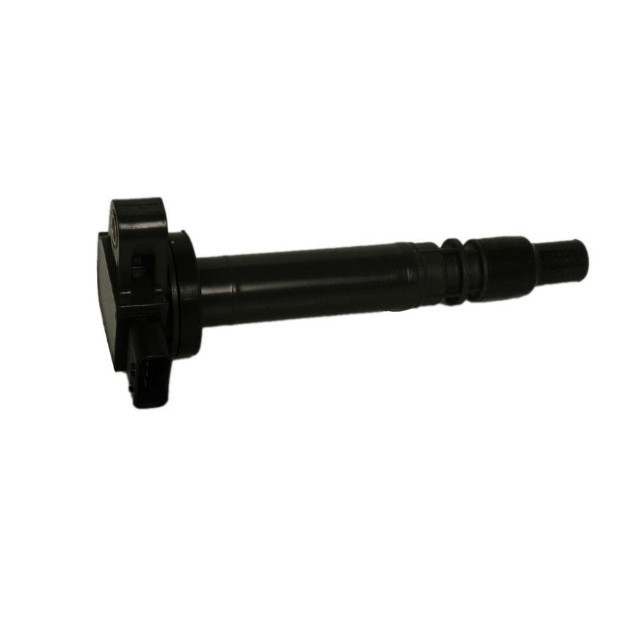 Front View of Ignition Coil SPECTRA C-655