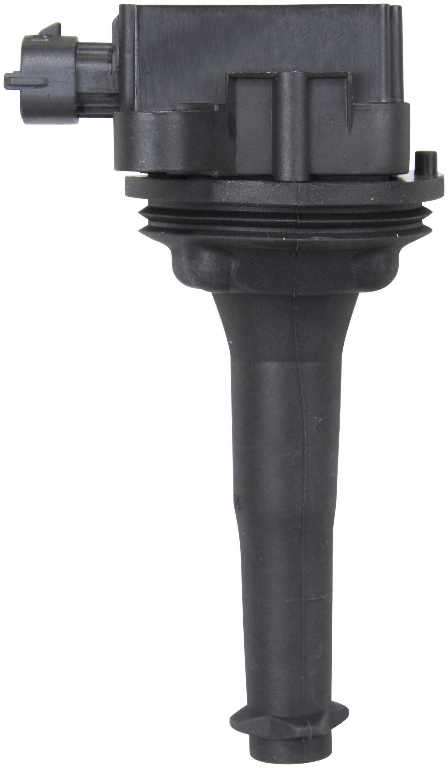 Side View of Ignition Coil SPECTRA C-656