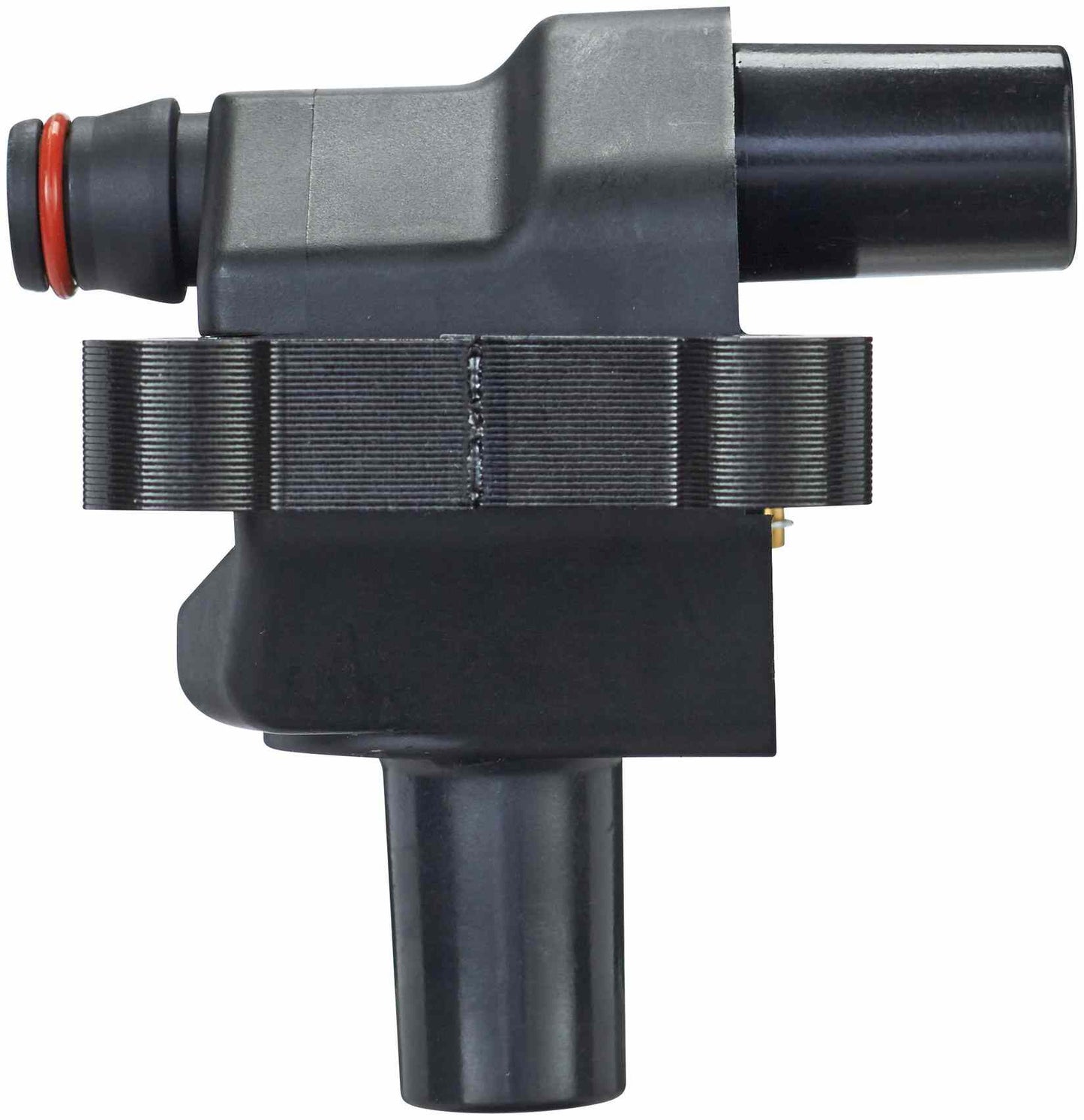 Side View of Ignition Coil SPECTRA C-663