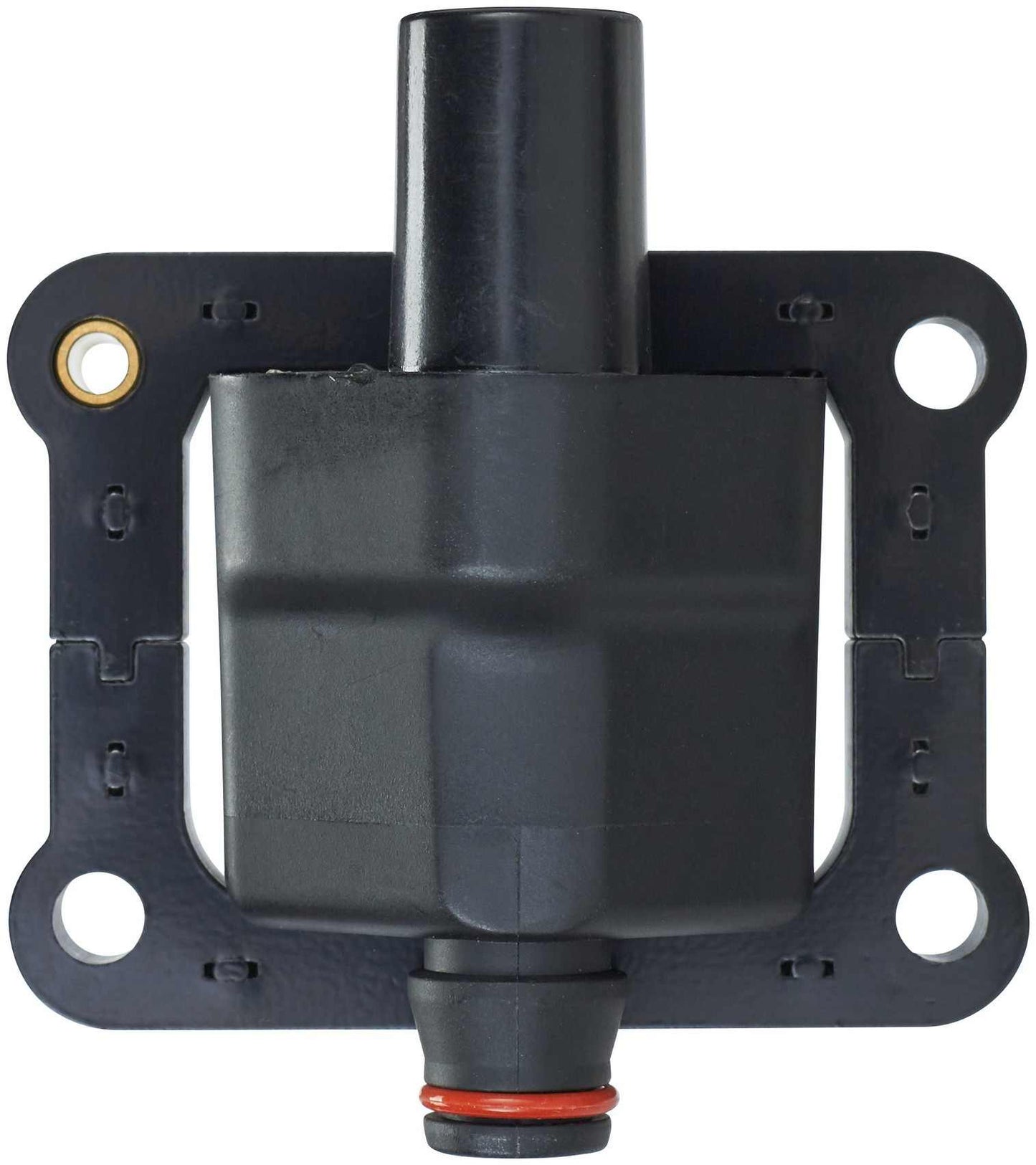 Top View of Ignition Coil SPECTRA C-663