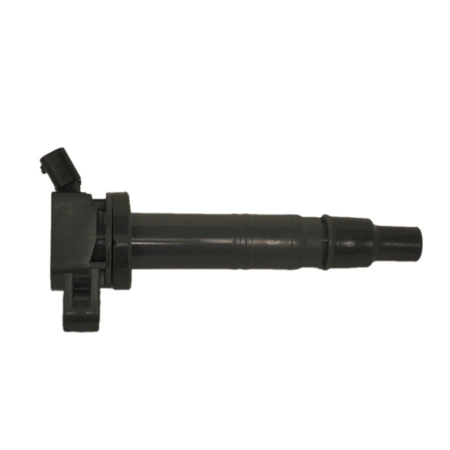 Front View of Ignition Coil SPECTRA C-666