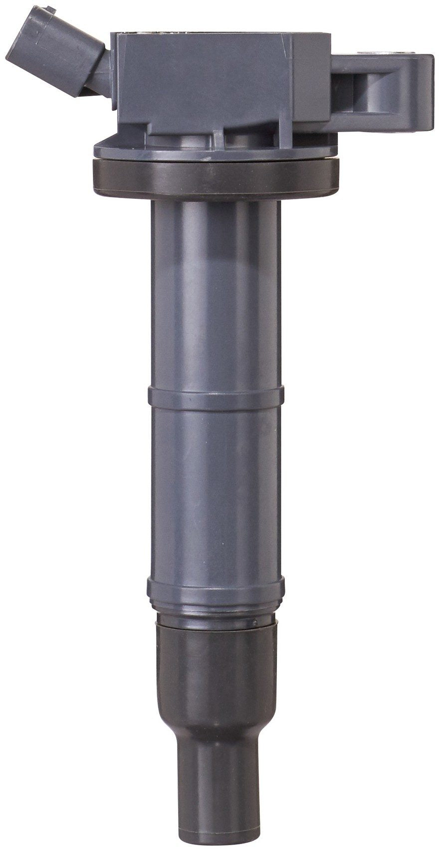 Side View of Ignition Coil SPECTRA C-670