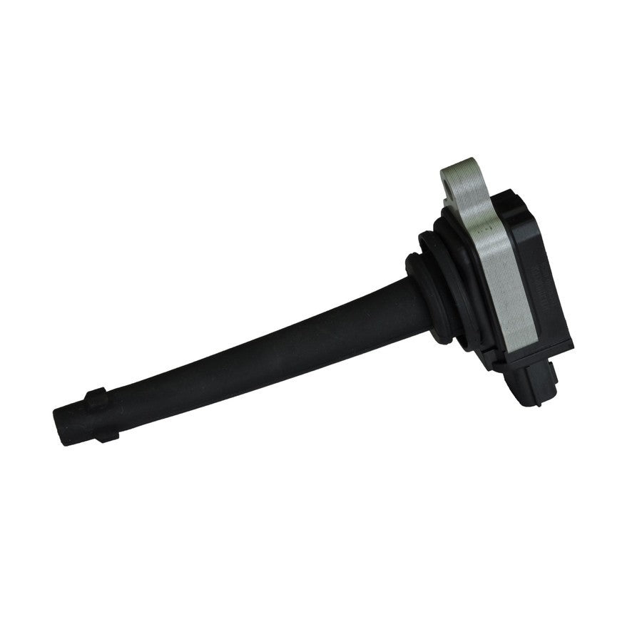 Front View of Ignition Coil SPECTRA C-679