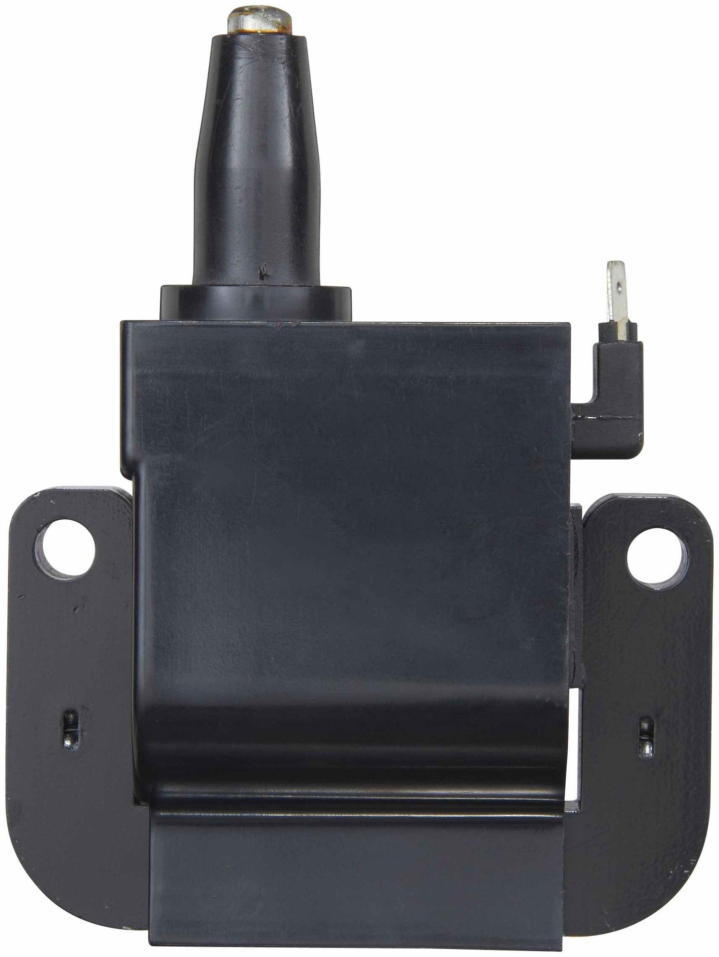 Side View of Ignition Coil SPECTRA C-683