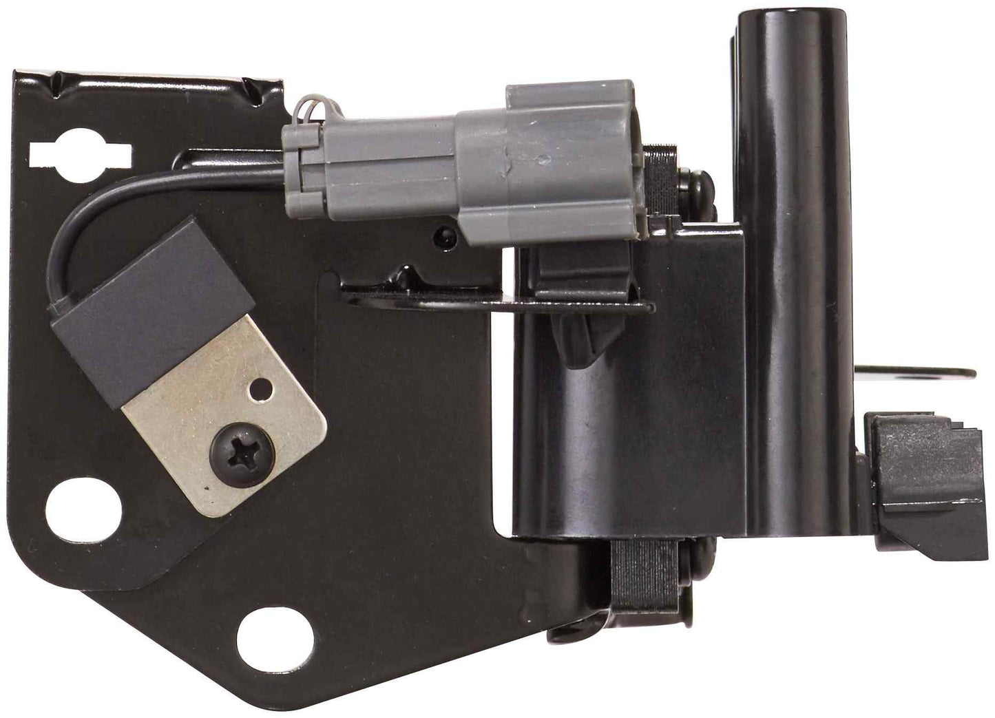 Side View of Ignition Coil SPECTRA C-690