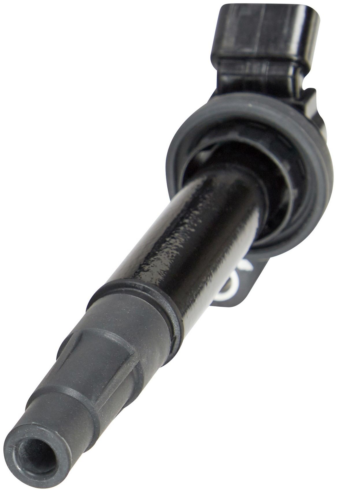 Bottom View of Ignition Coil SPECTRA C-696