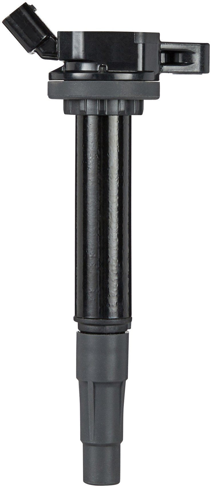 Side View of Ignition Coil SPECTRA C-696