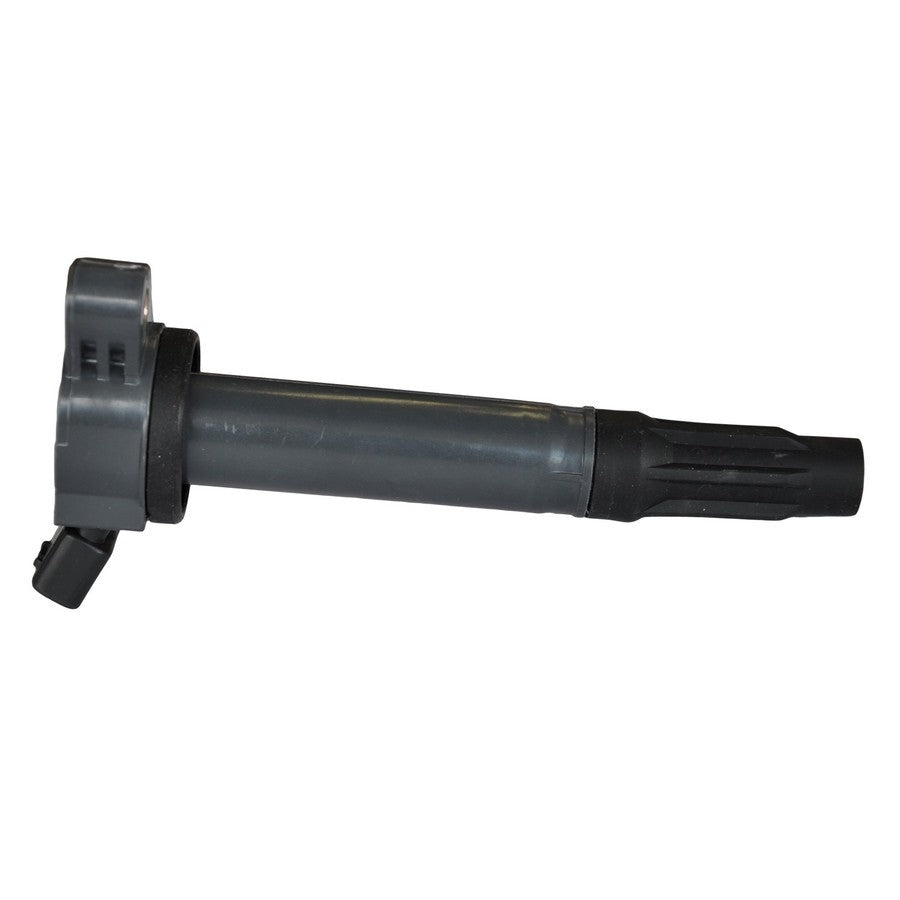 Back View of Ignition Coil SPECTRA C-701