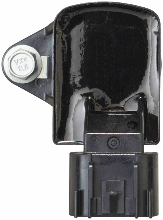 Top View of Ignition Coil SPECTRA C-706