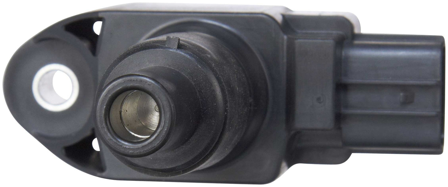 Bottom View of Ignition Coil SPECTRA C-708