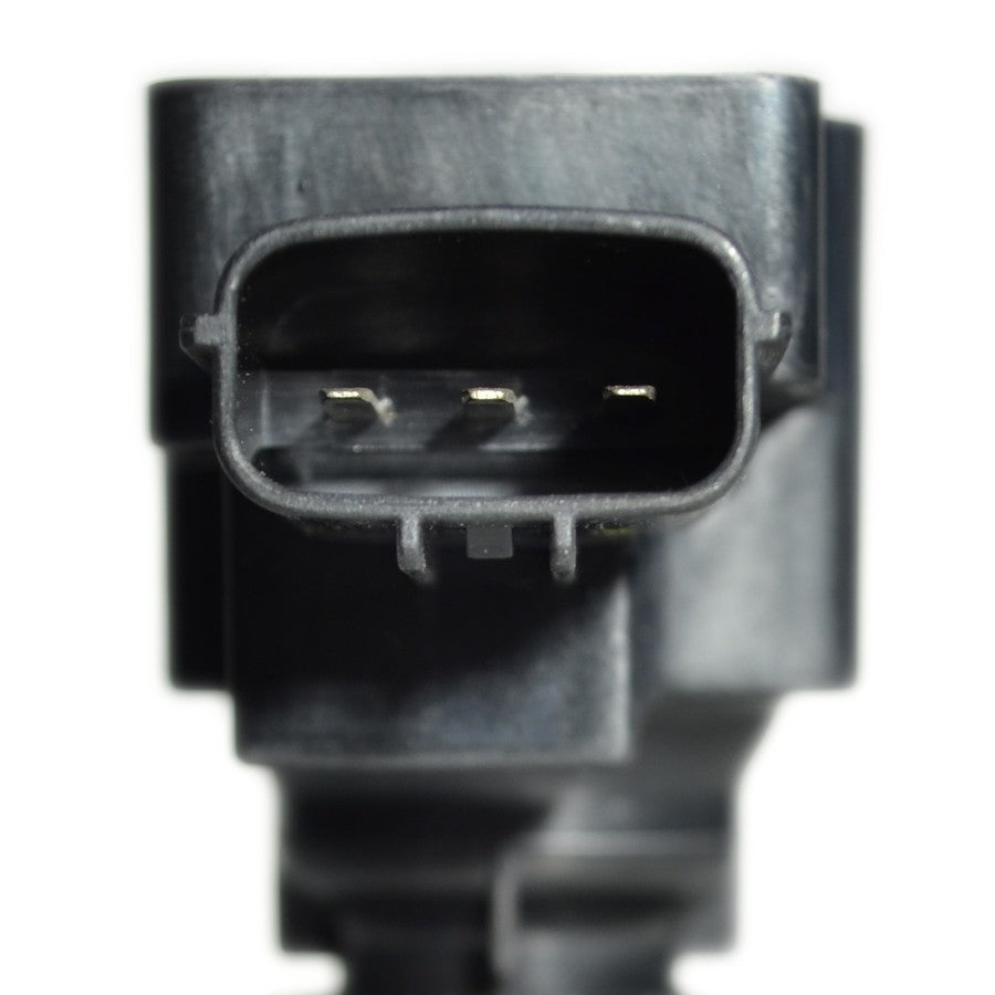 Side View of Ignition Coil SPECTRA C-708