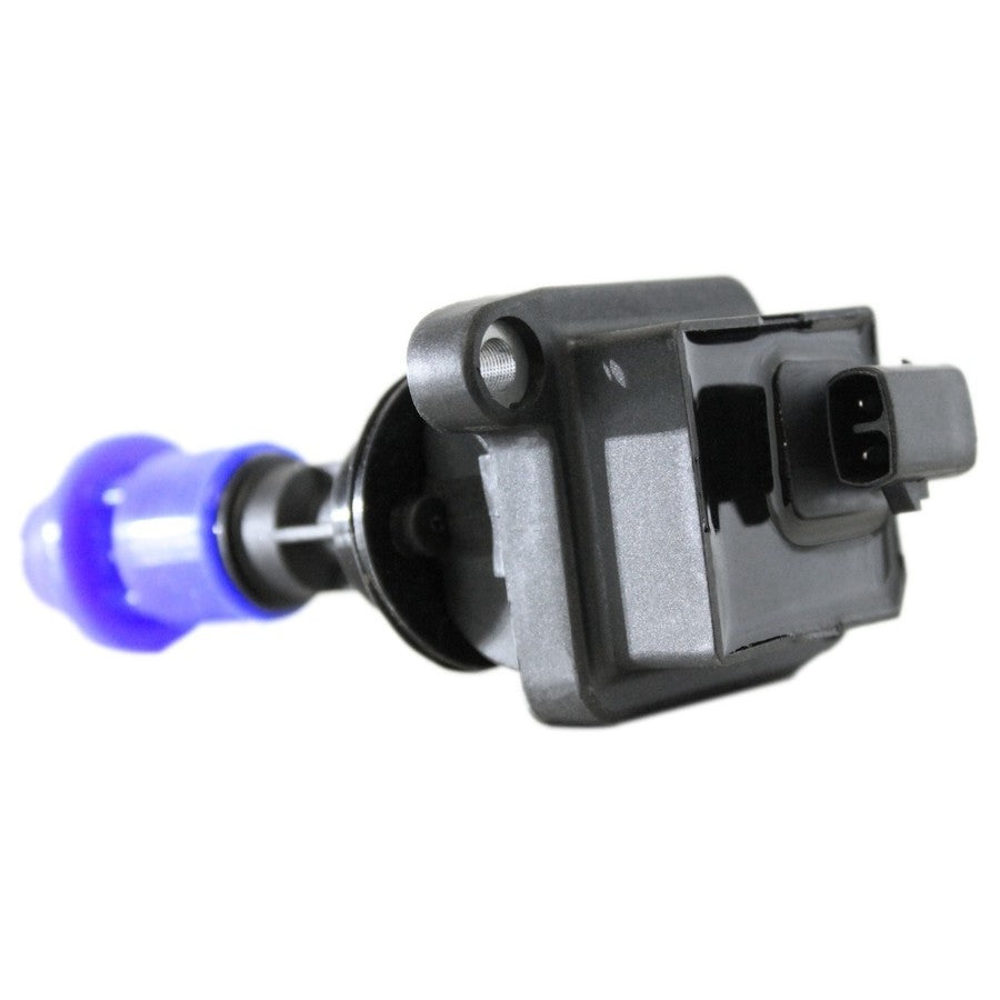 Side View of Ignition Coil SPECTRA C-718