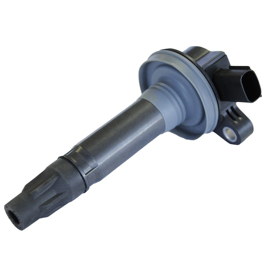 Angle View of Ignition Coil SPECTRA C-720