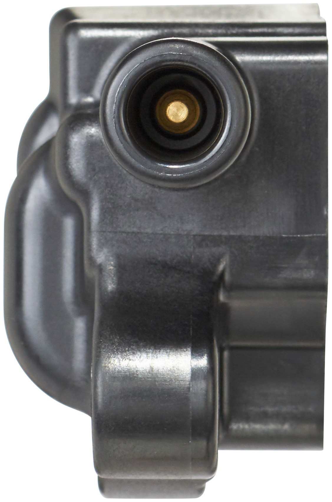 Bottom View of Ignition Coil SPECTRA C-721