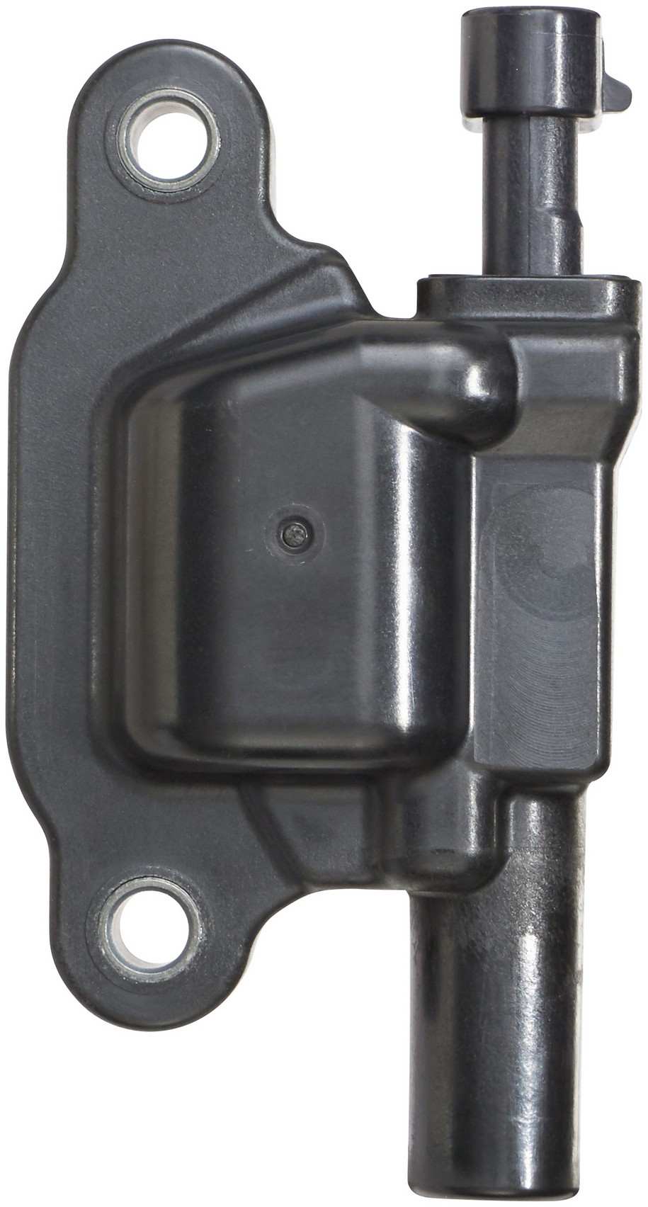 Side View of Ignition Coil SPECTRA C-721