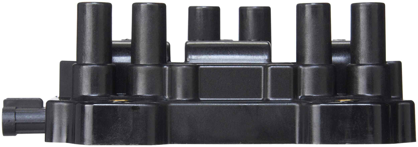 Ignition Coil C-740