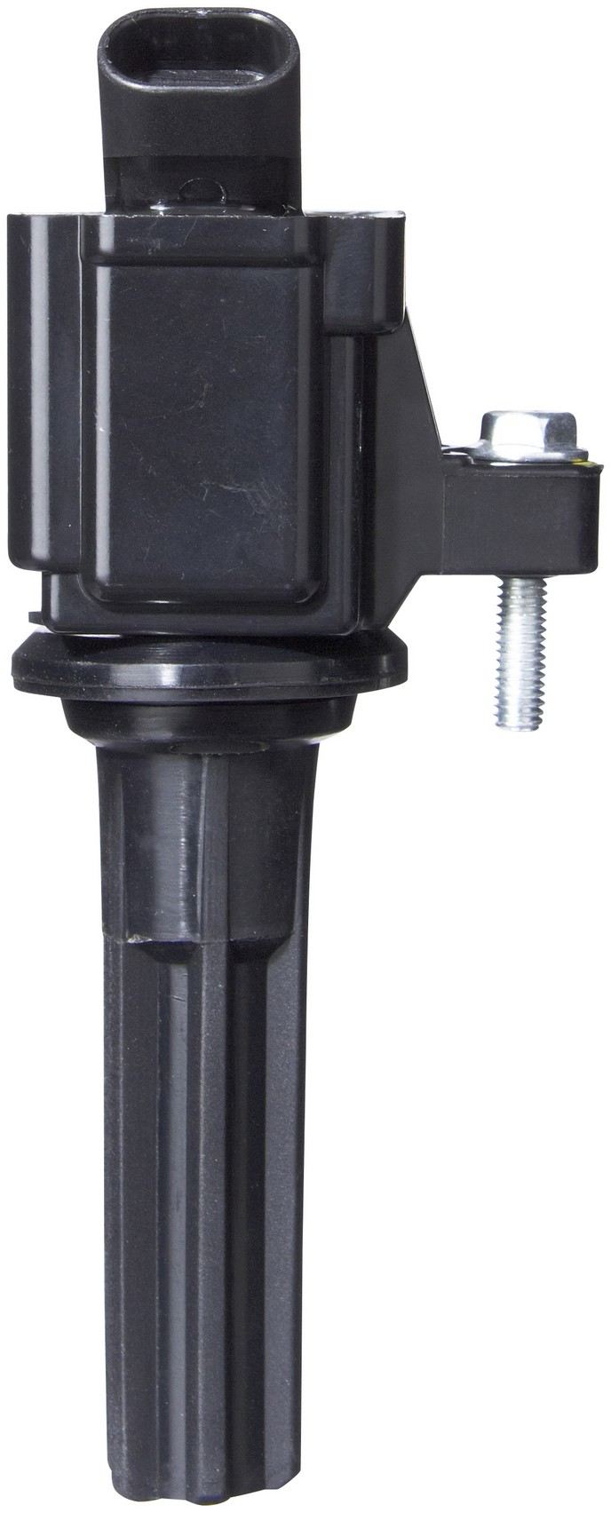 Front View of Ignition Coil SPECTRA C-741