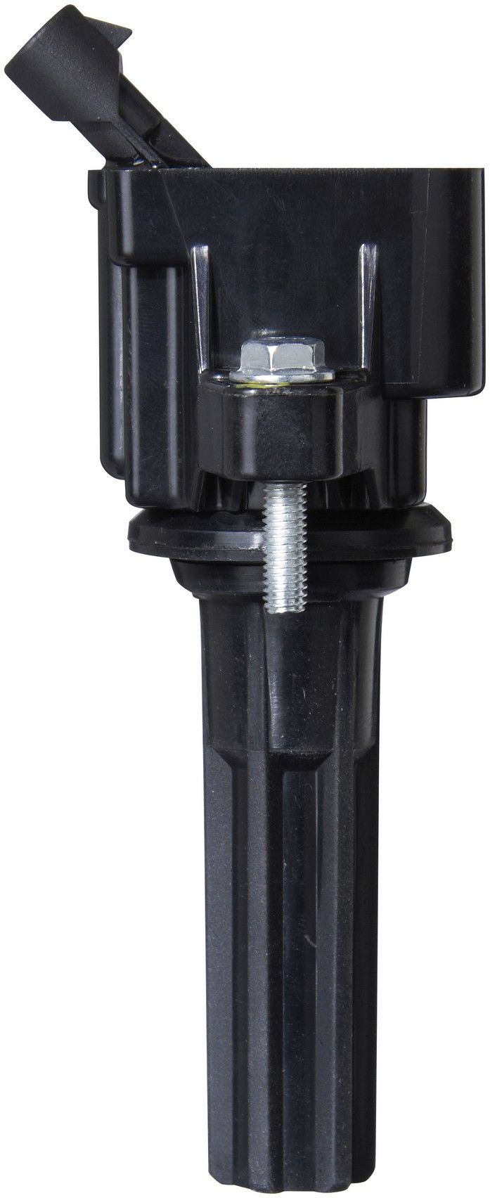 Side View of Ignition Coil SPECTRA C-741