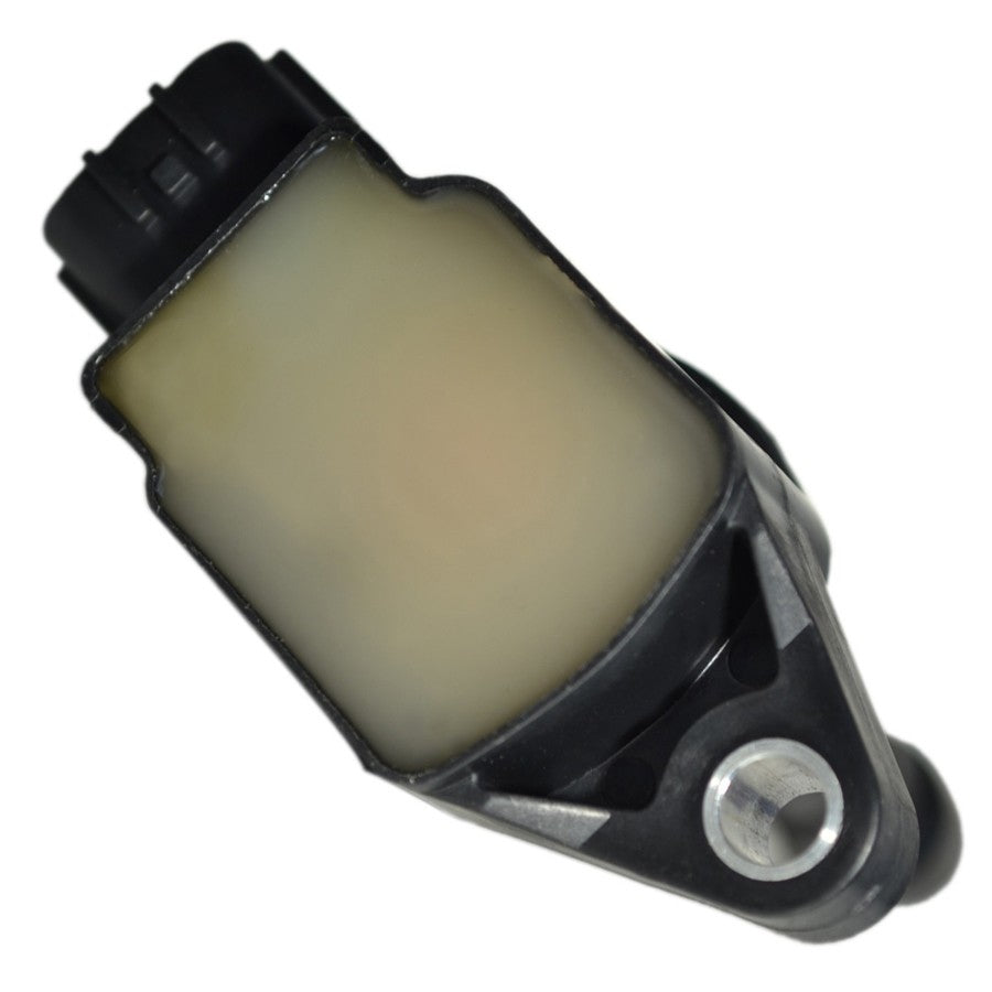 Angle View of Ignition Coil SPECTRA C-750