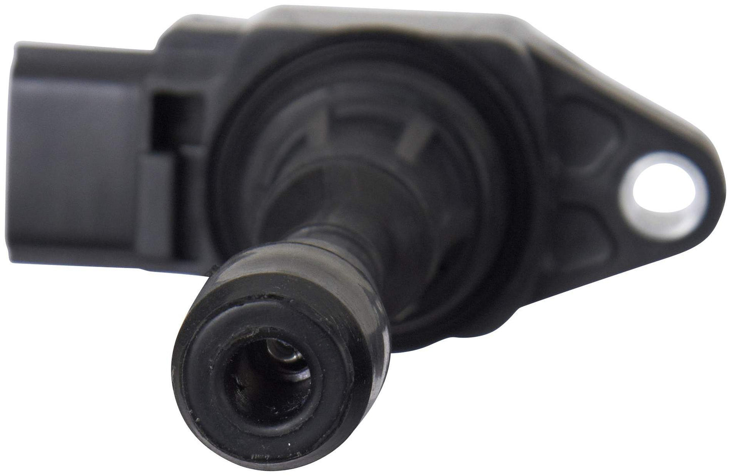 Bottom View of Ignition Coil SPECTRA C-750