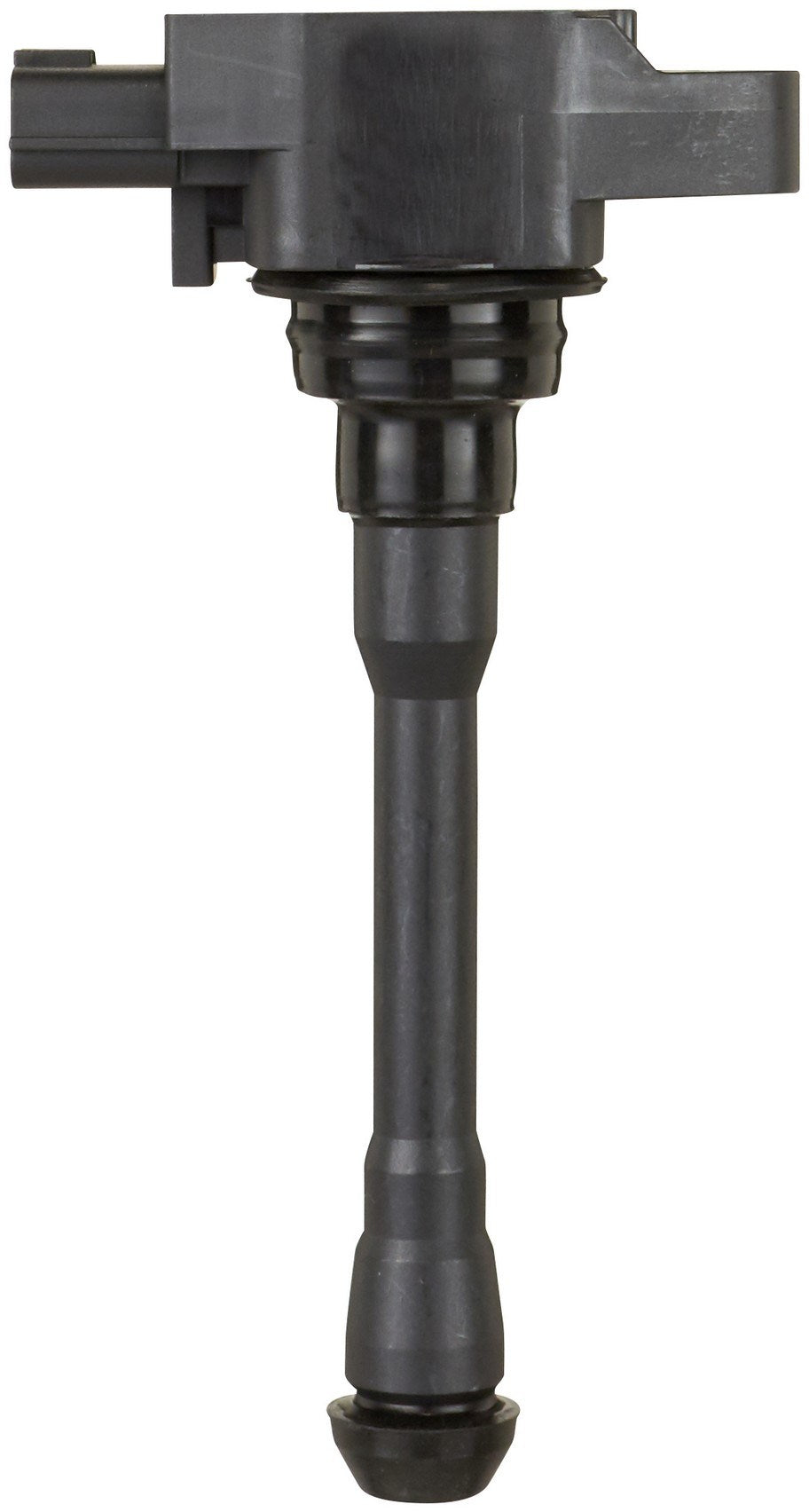 Side View of Ignition Coil SPECTRA C-751