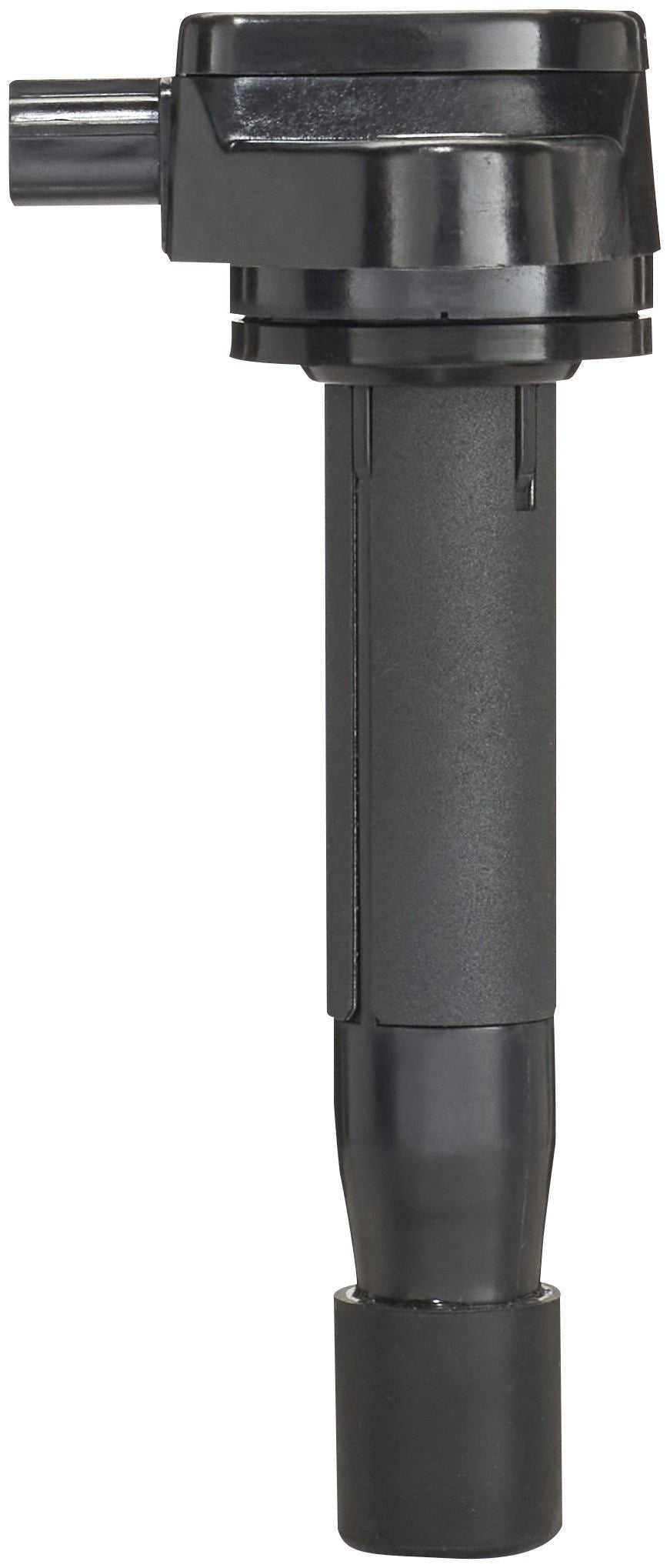 Side View of Ignition Coil SPECTRA C-752