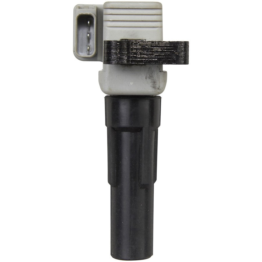 Front View of Ignition Coil SPECTRA C-760