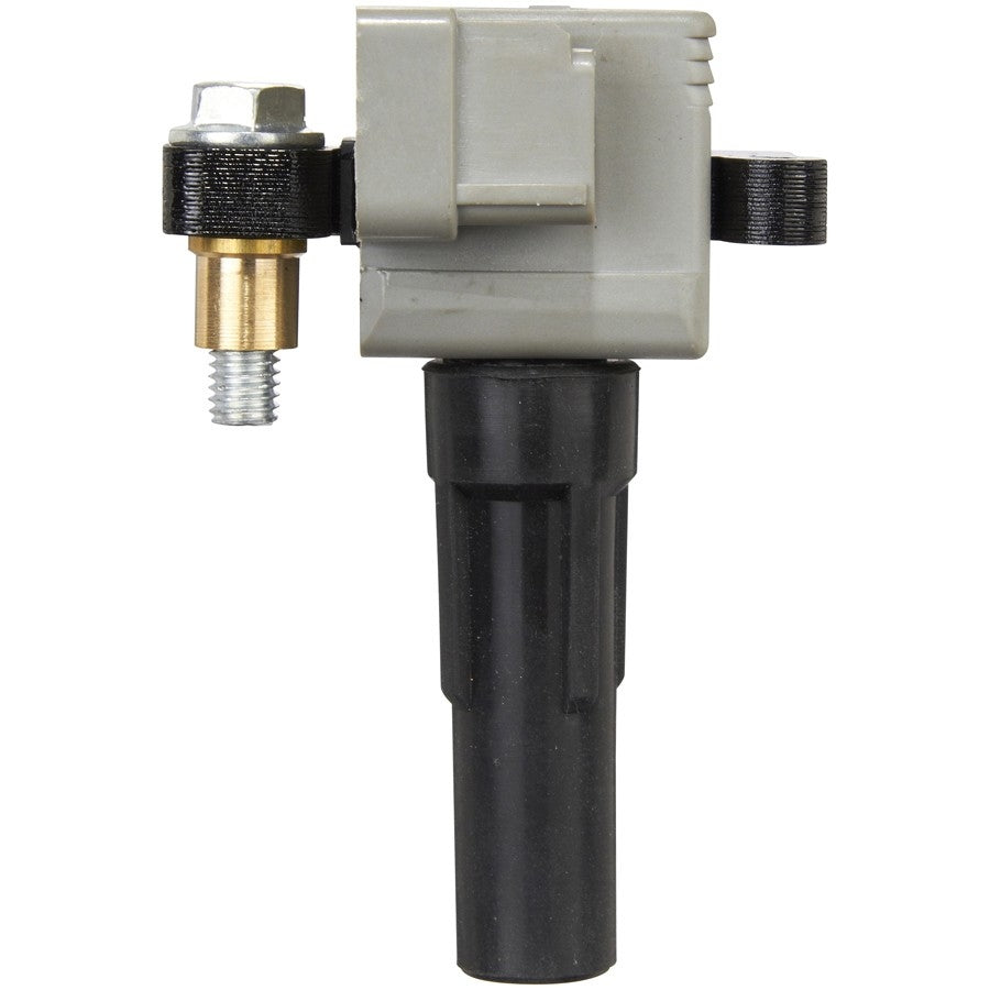 Side View of Ignition Coil SPECTRA C-760