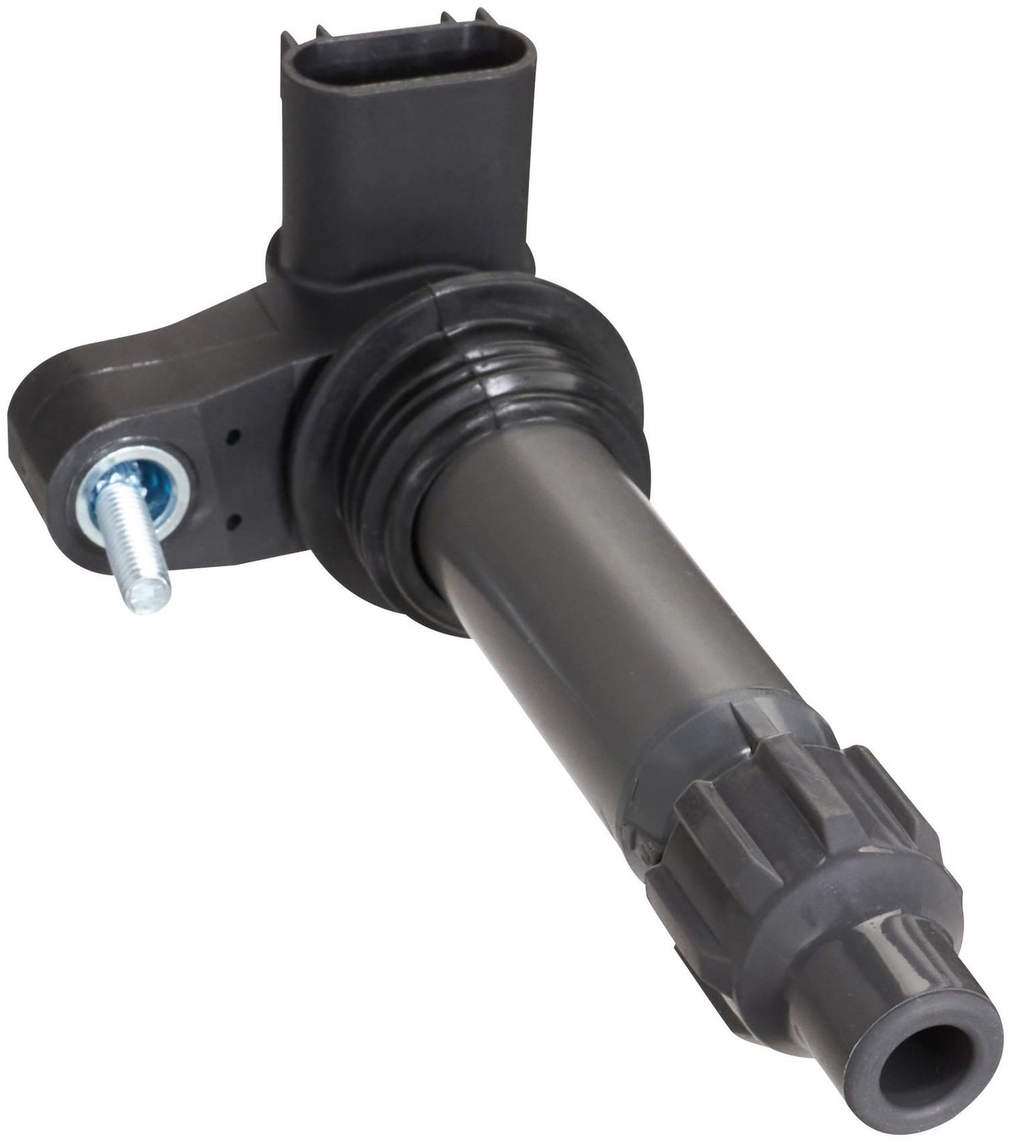 Bottom View of Ignition Coil SPECTRA C-761