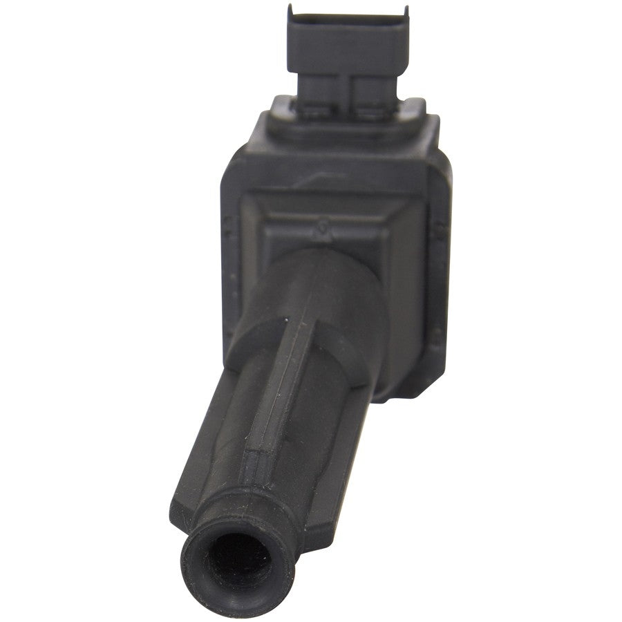 Bottom View of Ignition Coil SPECTRA C-764