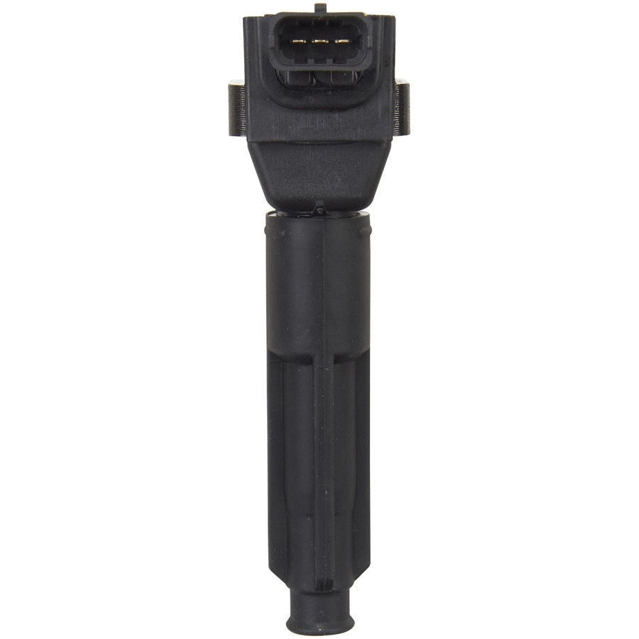 Front View of Ignition Coil SPECTRA C-764