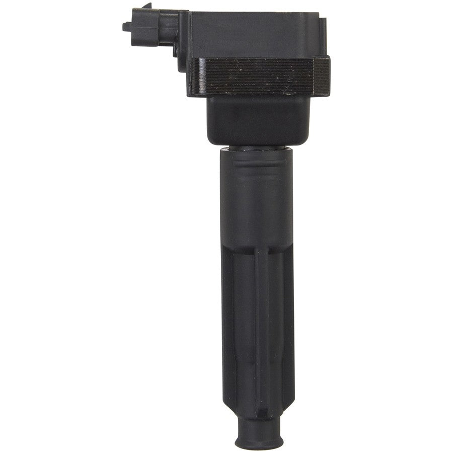 Side View of Ignition Coil SPECTRA C-764