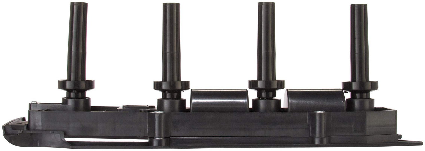 Side View of Ignition Coil SPECTRA C-765