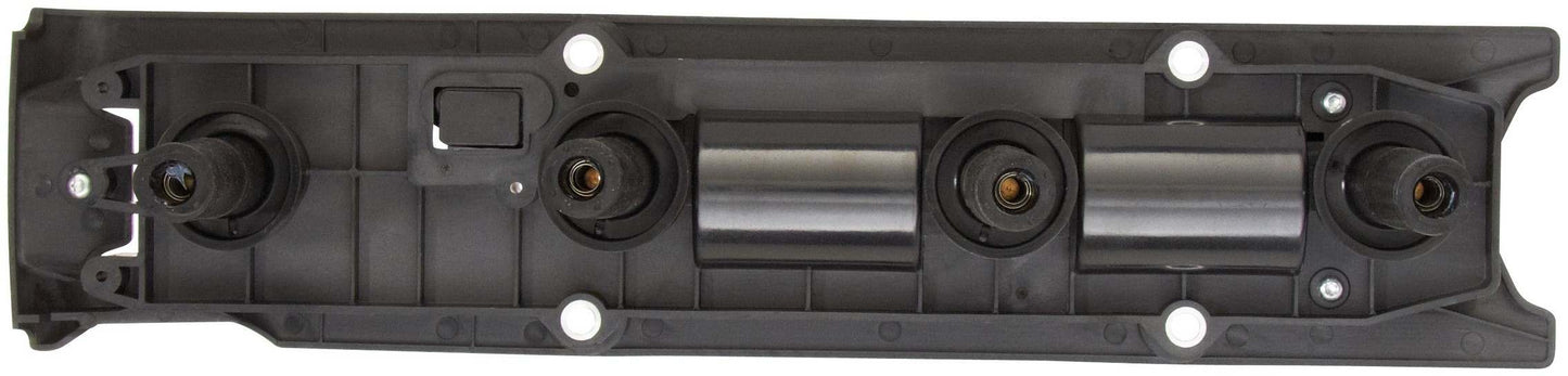 Top View of Ignition Coil SPECTRA C-765