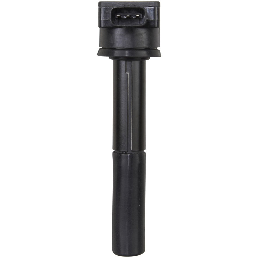 Front View of Ignition Coil SPECTRA C-767