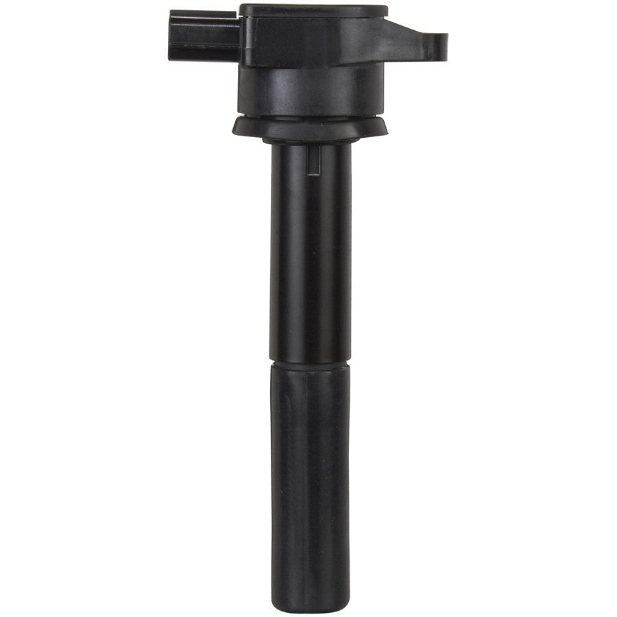 Side View of Ignition Coil SPECTRA C-767