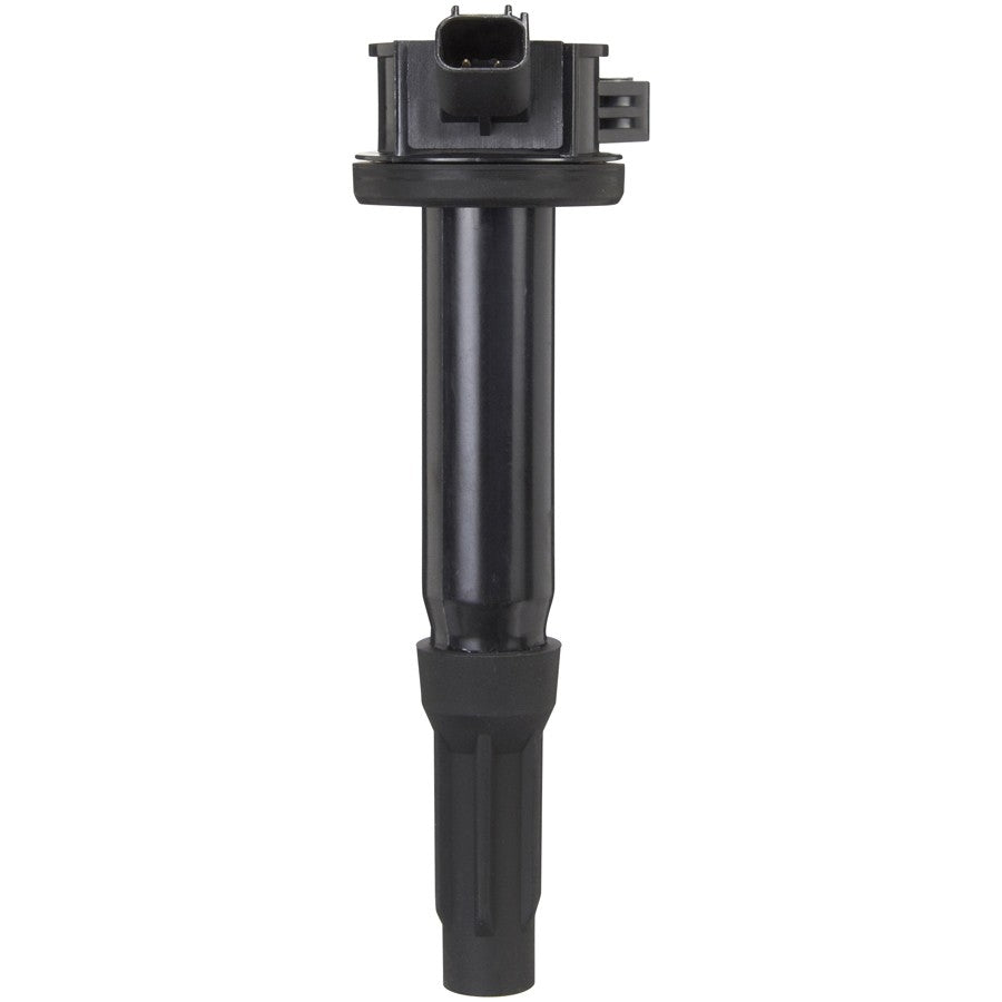 Front View of Ignition Coil SPECTRA C-768