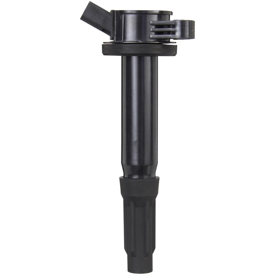 Side View of Ignition Coil SPECTRA C-768