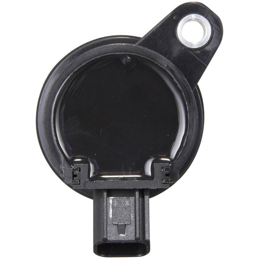 Top View of Ignition Coil SPECTRA C-768