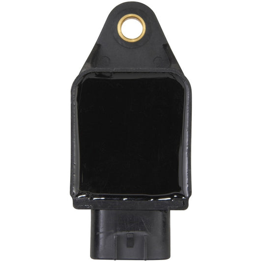 Top View of Ignition Coil SPECTRA C-771