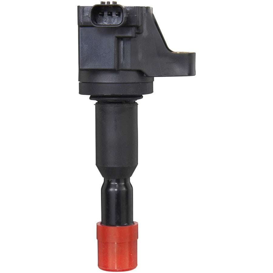 Front View of Ignition Coil SPECTRA C-772