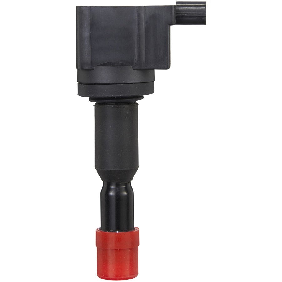 Side View of Ignition Coil SPECTRA C-772