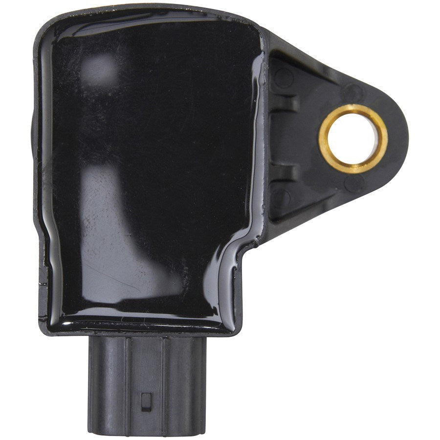 Top View of Ignition Coil SPECTRA C-772