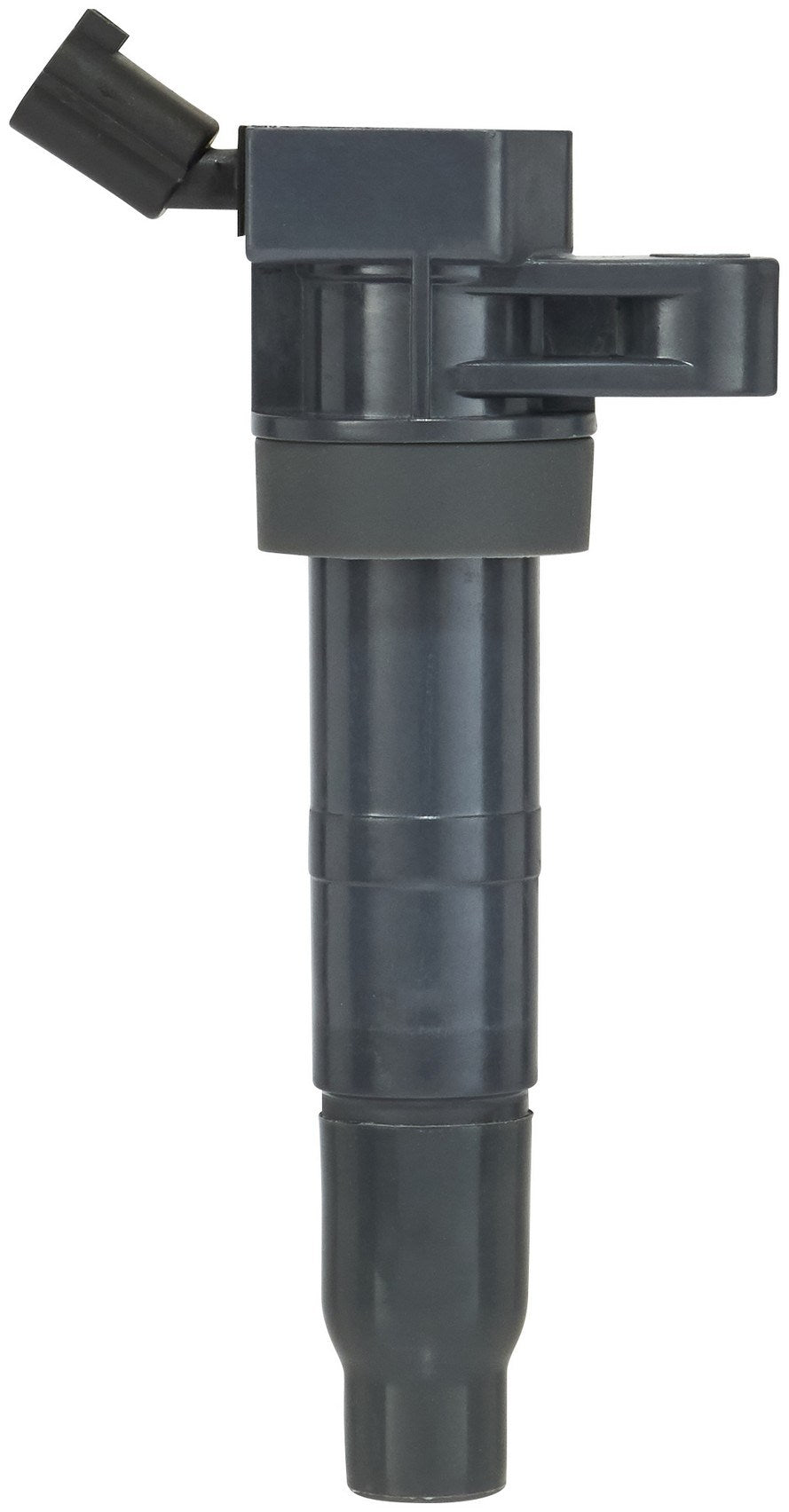 Side View of Ignition Coil SPECTRA C-773