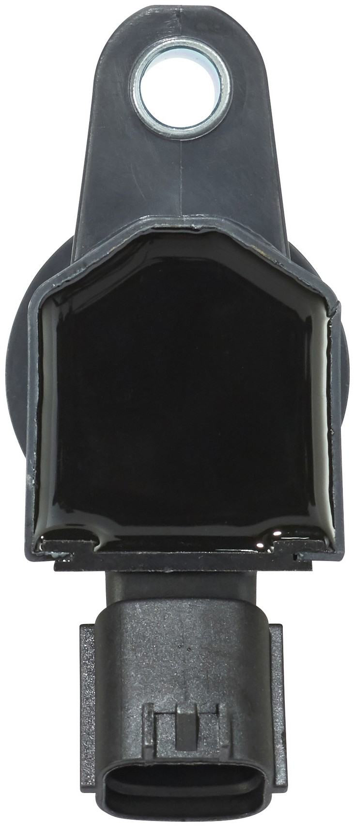 Top View of Ignition Coil SPECTRA C-773