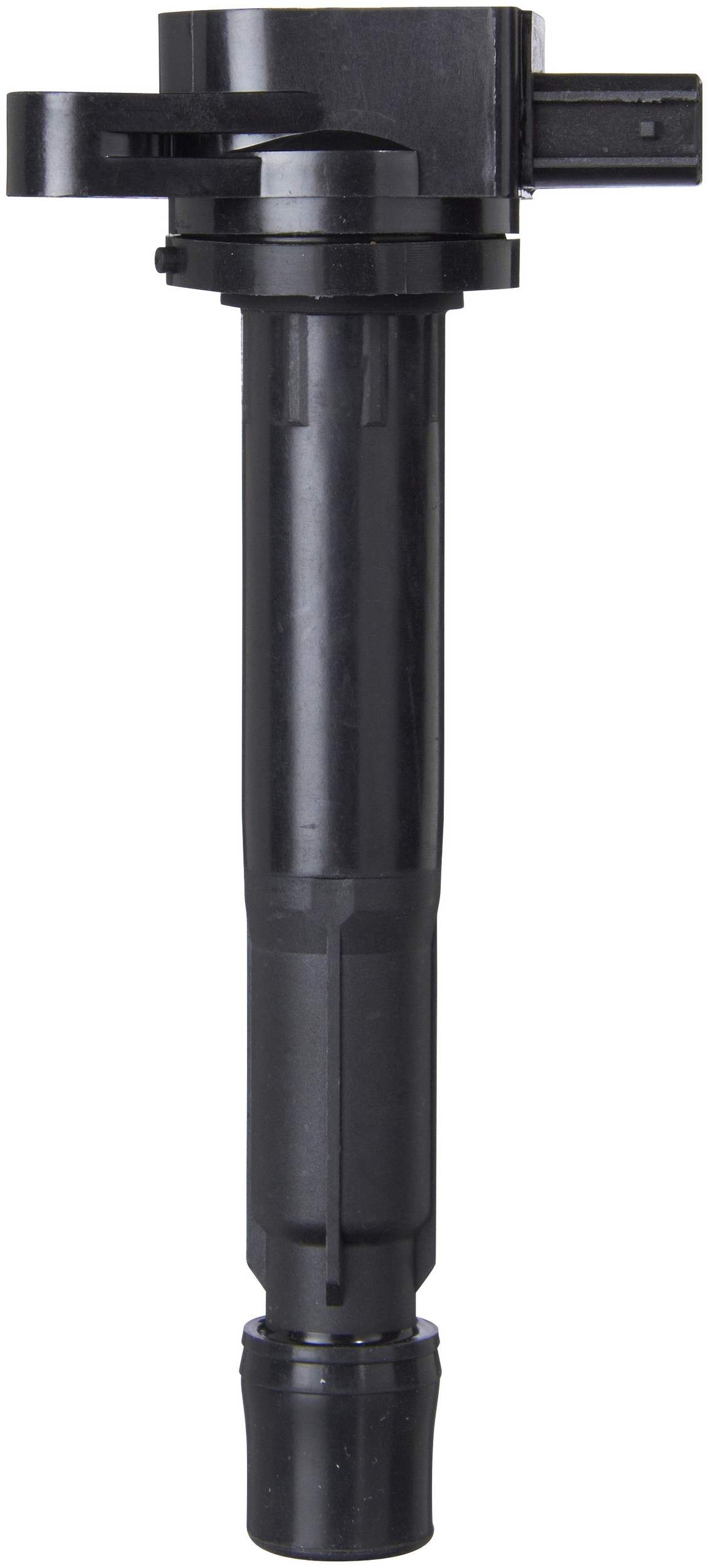 Side View of Ignition Coil SPECTRA C-775