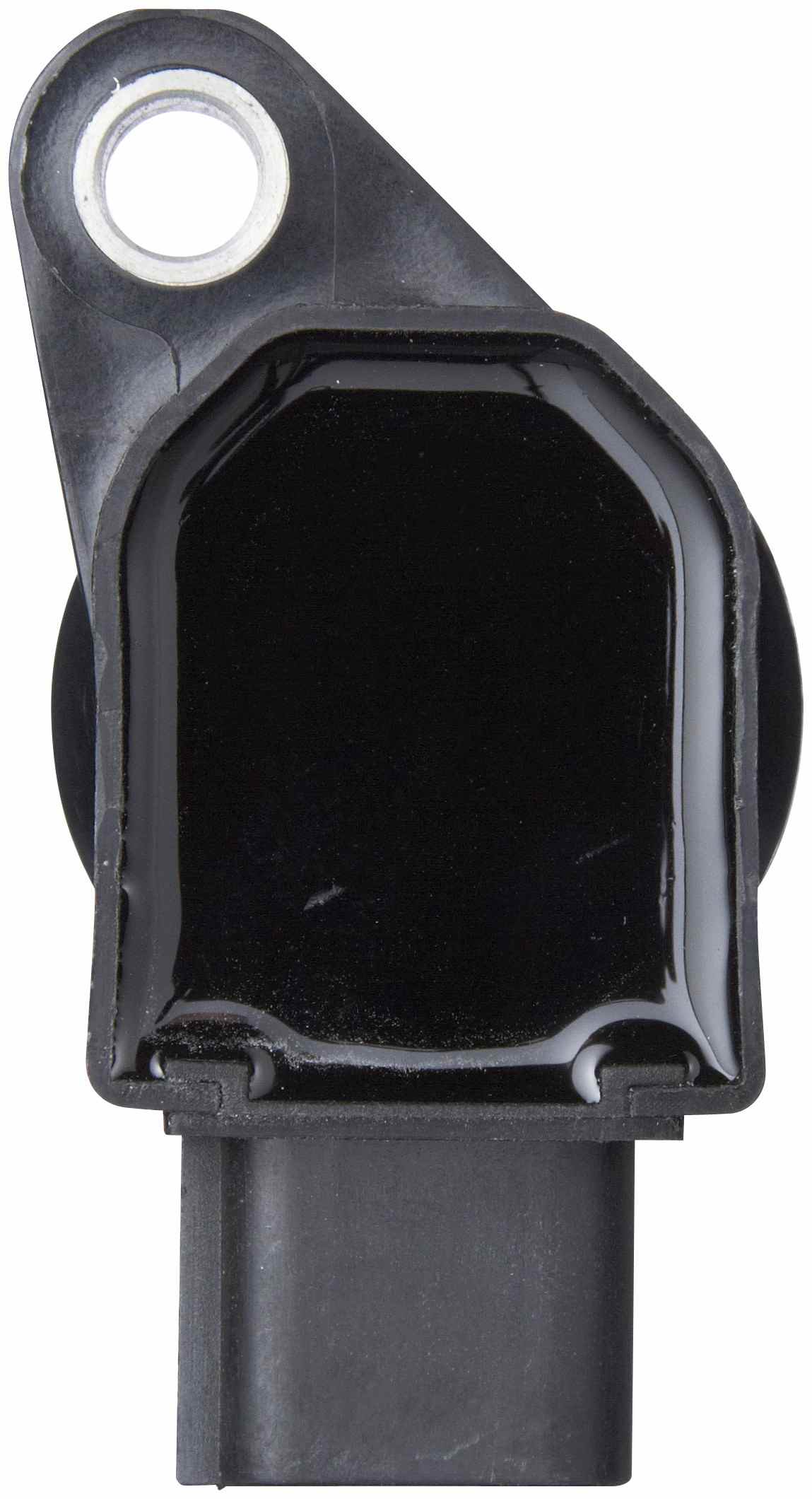 Top View of Ignition Coil SPECTRA C-775