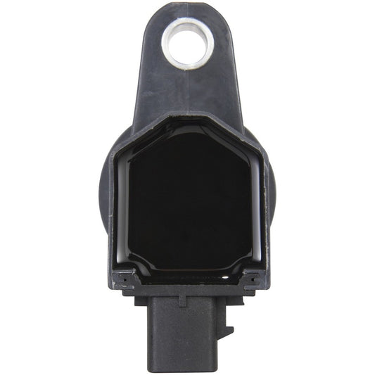 Top View of Ignition Coil SPECTRA C-781